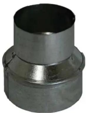 Zephyr AK7748AS - FEATURES - 2
