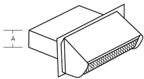 Zephyr AK7748AS - FEATURES - 1