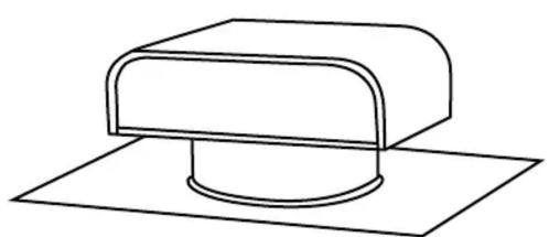 Zephyr AK7742AS - FEATURES - 1
