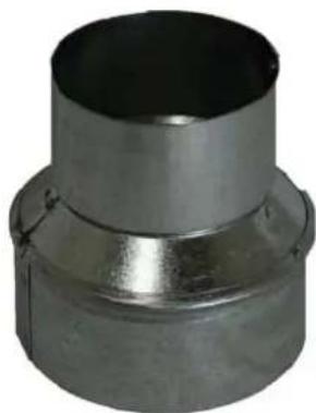 Zephyr AK7736AS - FEATURES - 2