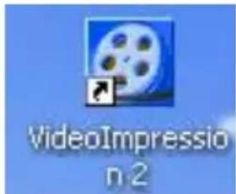 VideoImpression n 2
