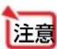 NEC M353WSJD - 無線 LAN(別売の無線 LAN ユニット接続時) - 3