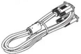 NEC M353WSJD - 主要機能比較一覧 - 7