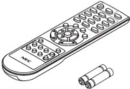 NEC M353WSJD - 主要機能比較一覧 - 5