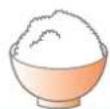 Twinbird PY-5634 - ごはん - 2