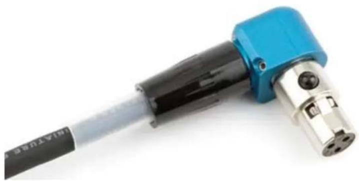 Lectrosonics RATPAC - 1