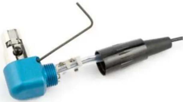 Lectrosonics RATPAC - Step 5 - 2