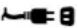 AG Neovo LW-22G - Cautions When Setting Up - 8