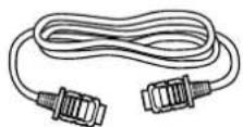 AG Neovo LW-22G - Package Contents - 14