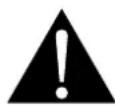 AG Neovo LW-22G - Cautions When Setting Up - 15
