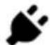 TOMTOM VIA 1420 - Car-related services - 8