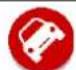 TOMTOM VIA 1420 - Traffic incidents - 2