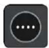 TOMTOM VIA 1420 - STEP-BY-STEP SEARCH ONLY - 1