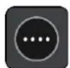 TOMTOM VIA 1420 - STEP-BY-STEP SEARCH ONLY - 1