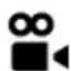 TOMTOM VIA 1420 - Leisure - 5