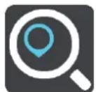 TOMTOM VIA 1420 - STEP-BY-STEP SEARCH ONLY - 2