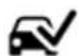 TOMTOM VIA 1420 - Car-related services - 6