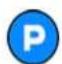 TOMTOM VIA 1420 - Car-related services - 1