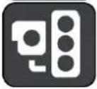 TOMTOM VIA 1420 - Safety camera warnings - 9