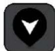 TOMTOM VIA 1420 - The map view - 7
