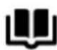 TOMTOM VIA 1420 - Education - 3