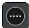 TOMTOM VIA 1420 - Finding a gas station - 1