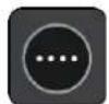 TOMTOM VIA 1420 - STEP-BY-STEP SEARCH ONLY - 1