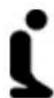 TOMTOM VIA 1420 - Religion - 2