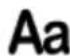 TOMTOM VIA 1420 - Education - 2