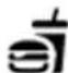 TOMTOM VIA 1420 - Food services - 2
