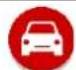 TOMTOM VIA 1420 - Traffic incidents - 1