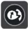 TOMTOM VIA 1420 - Main Menu smaller buttons and symbols - 9