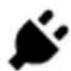 TOMTOM VIA 1420 - Travel - 12
