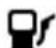 TOMTOM VIA 1420 - Car-related services - 2