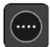 TOMTOM VIA 1420 - STEP-BY-STEP SEARCH ONLY - 1
