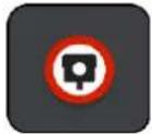 TOMTOM VIA 1420 - Safety camera warnings - 10