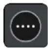 TOMTOM VIA 1420 - Reordering the Main Menu buttons - 1