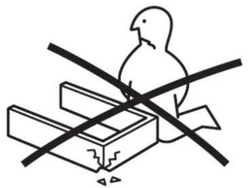 IKEA FRÖSET - FRÖSET - 2