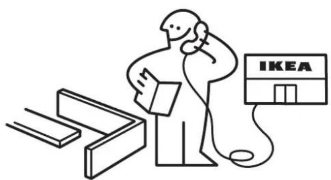 IKEA