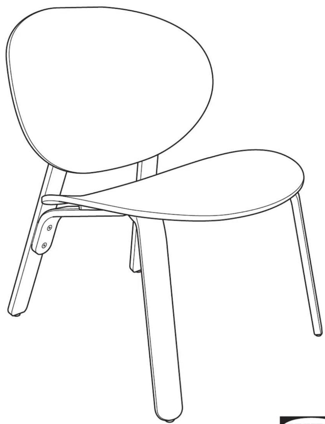 IKEA FRÖSET - FRÖSET - 1