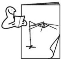 IKEA VÅRHOLMEN - VÅRHOLMEN - 14