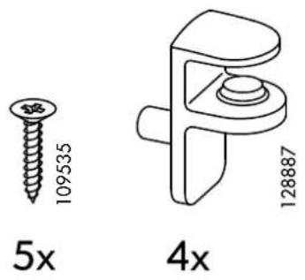 109535 5x 4x 128887