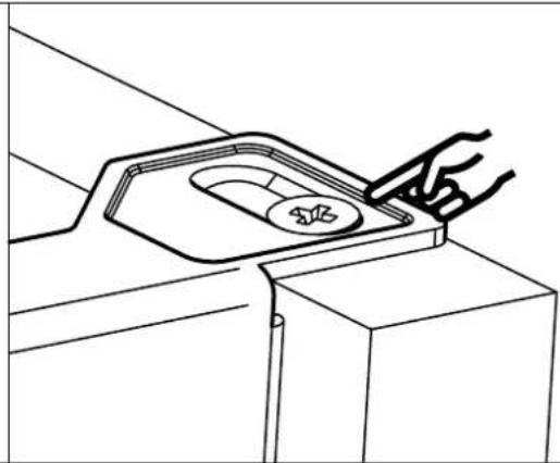 IKEA NYTTIG - NYTTIG - 6