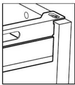 IKEA NYTTIG - NYTTIG - 9