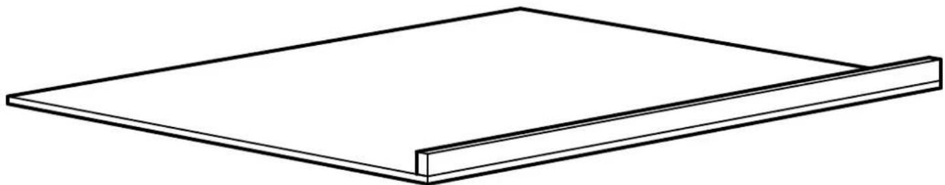 IKEA NYTTIG - NYTTIG - 1