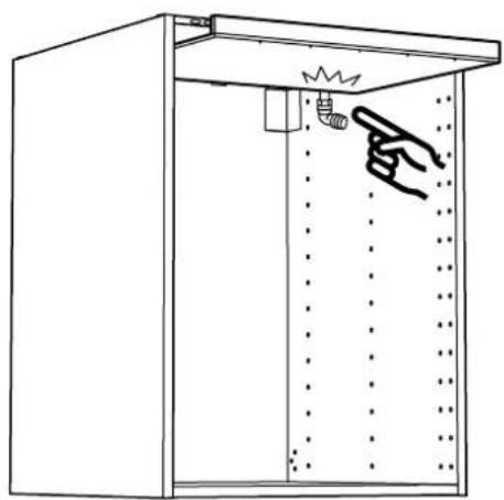 IKEA NYTTIG - NYTTIG - 11