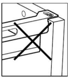 IKEA NYTTIG - NYTTIG - 10