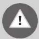 GORENJE NRK6191GWUK - IMPORTANT WARNINGS ON FREEZING FRESH FOOD - 1