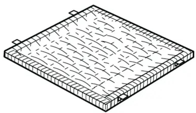 IKEA BRANÄS - BRANÄS - 5