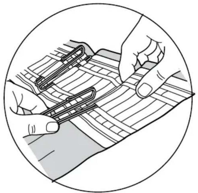 IKEA KRONILL - KRONILL - 10